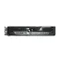 GIGABYTE GeForce RTX 5060 Ti WINDFORCE MAX OC 16GB GDDR7 Graphics Card